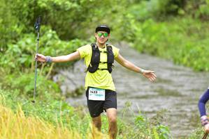 BIB: 1433, 
                            <button type="button" onclick="openModal(13436236)" class="btn btn-primary btn-sm float-right btn-popup" data-toggle="modal" data-target=".modal-high-quality">
                        <i class="fas fa-shopping-cart"></i> Add to Cart
                    </button>
                                            <button type="button" onclick="isThisMe(13436236, true)" class="btn btn-success btn-sm float-right btn-popup btn-isme hidden" data-toggle="tooltip" data-placement="bottom" title="นี่คือรูปของคุณใช่ไหม คลิกที่นี่เพื่อเอาเข้าอัลบั้ม">
                        <i class="fas fa-plus"></i> Add to album
                    </button>
                    <button type="button" onclick="isThisMe(13436236, false)" class="btn btn-warning btn-sm float-right btn-popup btn-isnotme hidden">
                        <i class="fas fa-ban"></i> Remove from album
                    </button>